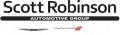 Robinson Automotive