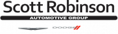 Robinson Automotive