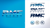 RMC Motors