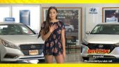 Riverside Hyundai