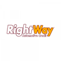 Riteway Auto