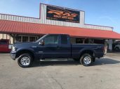 Ridley Auto Sales
