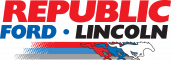 Republic Ford