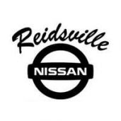 Reidsville Nissan