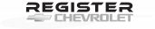 Register Chevrolet And Rv Center