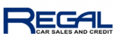 Regal Auto Sales