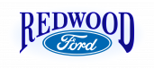Redwood Ford