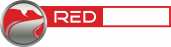Red Rock Nissan