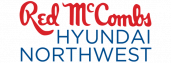 Red Mccombs Hyundai Supercenter