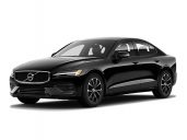Red Bank Volvo