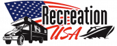 Recreation Camper Sales