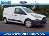 Ray Price Ford