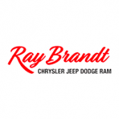 Ray Brandt Chrysler Dodge Jeep