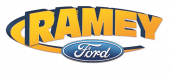 Ramey Ford