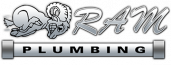 RAM Plumbing Heating And Air Conditioning