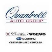 Quantrell Auto Group