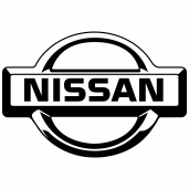 Quality Nissan