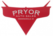 Pryor Auto Sales