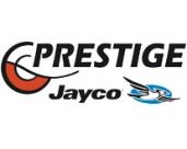 Prestige Jayco