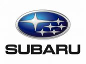 Premier Subaru of Fremont