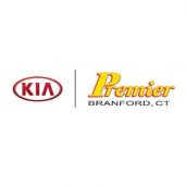 Premier KIA