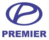 Premier Cars And Trucks