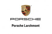 Porsche Of Larchmont
