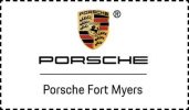 Porsche Fort Myers