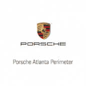 Porsche Atlanta Perimeter