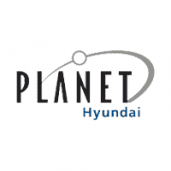 Planet Hyundai Planet Hyundai