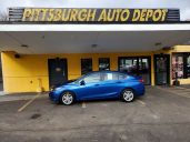 Pittsburgh Auto Depot