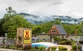 Pigeon Forge KOA