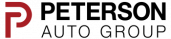 Peterson Auto Group