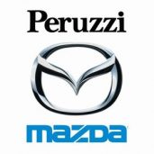 Peruzzi Mazda