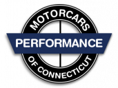 Performance Motorcars