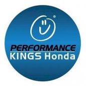 Performance Kings Honda