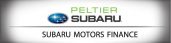 Peltier Subaru