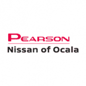 Pearson Nissan Of Ocala