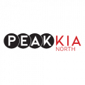 Peak Kia North