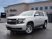 Paul Conte Chevrolet Paul Conte Chevrolet