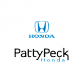 Patty Peck Honda Patty Peck Honda