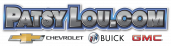 Patsy Lou Chevrolet