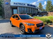 Patrick subaru Patrick subaru
