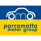 Parramatta Motor Group