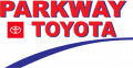 Parkway Toyota