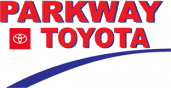 Parkway Toyota