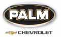 Palm Chevrolet