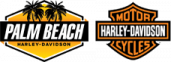 Palm Beach Harley Davidson