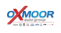 Oxmoor Auto Group