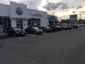 Ourisman Volkswagen of Laurel